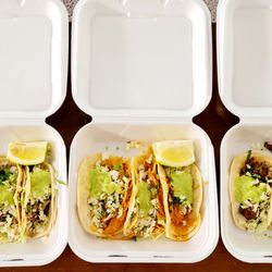 Karlitas Carniceria Y Taqueria