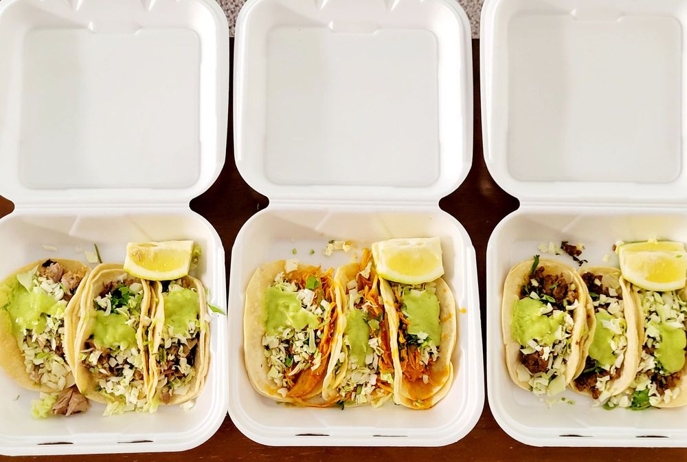 Karlitas Carniceria Y Taqueria