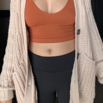 Outer Limits Tattoo & Body Piercing - Navel piercing - Tattoo Near Me - Costa Mesa, California Outer Limits Tattoo & Body Piercing - Navel piercing - Tattoo Near Me - Costa Mesa, California