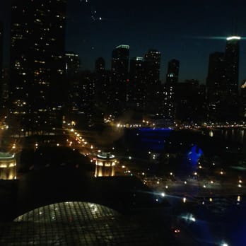 Navy Pier's Centennial Wheel - Amusement Parks Near Me - Chicago, Illinois Navy Pier's Centennial Wheel - Amusement Parks Near Me - Chicago, Illinois