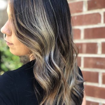 kerrie kennedy- Visible Changes - Hair Salons Near Me - Lodi, California kerrie kennedy- Visible Changes - Hair Salons Near Me - Lodi, California