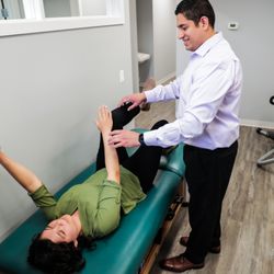 Tri Modern Health