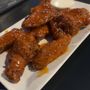 Photo of Longshots Bar and grill