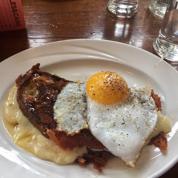 Milktooth - Grilled cheese - Breakfast & Brunch Near Me - Indianapolis, Indiana Milktooth - Grilled cheese - Breakfast & Brunch Near Me - Indianapolis, Indiana