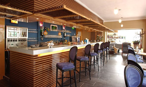 The Originals Boutique, Hôtel Ô Gayot, Bagnoles-de-l'Orne by null