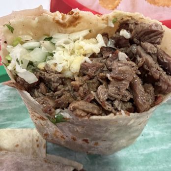 Taqueria El Asadero - Mexican Near Me - Chicago, Illinois Taqueria El Asadero - Mexican Near Me - Chicago, Illinois