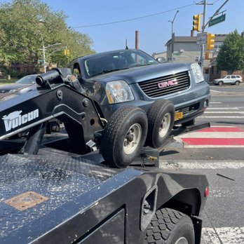 Authorized Automotive Towing - We Help Our Community! - Towing Near Me Authorized Automotive Towing - We Help Our Community! - Towing Near Me