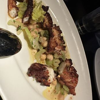 RPM ITALIAN Updated July 2024 4630 Photos 3630 Reviews 52 W