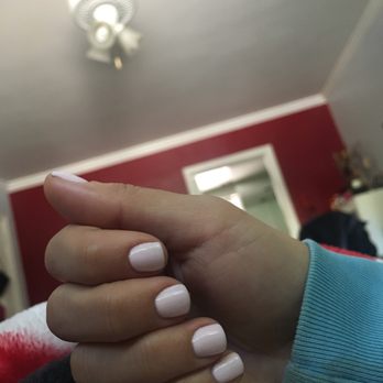 Q Nails - Waxing Near Me - Glendale, California Q Nails - Waxing Near Me - Glendale, California
