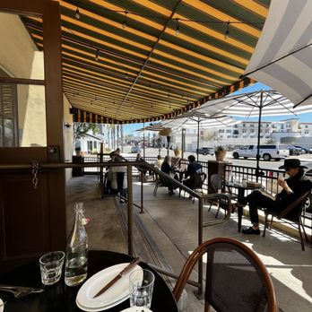 Giana Bakery & Provisions photo 2