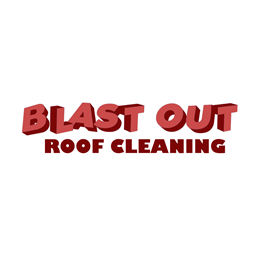 Slide of Blast Out Pressure Cleaning