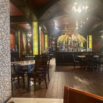 Texas de Brazil - Hallandale Beach - Brazilian Near Me - Hallandale Beach, Florida Texas de Brazil - Hallandale Beach - Brazilian Near Me - Hallandale Beach, Florida