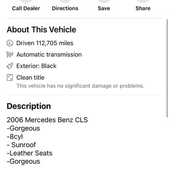 MPM Automotive - Tires Near Me - Port Charlotte, Florida MPM Automotive - Tires Near Me - Port Charlotte, Florida