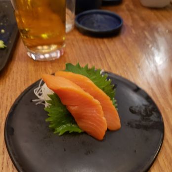 Bamboo Sushi - Sushi Bars Near Me - Portland, Oregon Bamboo Sushi - Sushi Bars Near Me - Portland, Oregon
