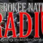 Photo of Cherokee Nation Radio