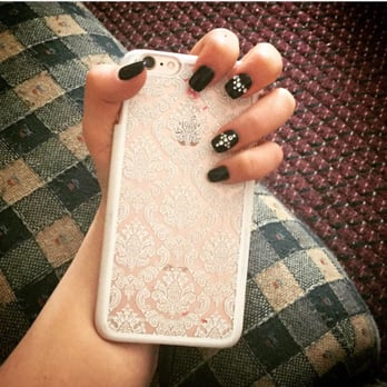 Angel Nails - Nail Salons Near Me - Appleton, Wisconsin