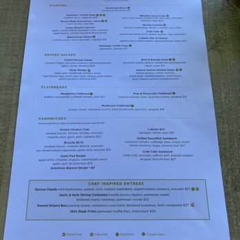 Veranda Restaurant - American Near Me - San Diego, California Veranda Restaurant - American Near Me - San Diego, California