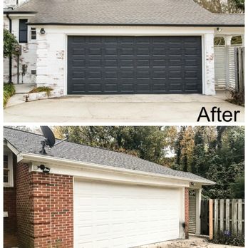 Allpro Roofing and Protective Coating - Roofing Near Me - Murfreesboro, Tennessee Allpro Roofing and Protective Coating - Roofing Near Me - Murfreesboro, Tennessee