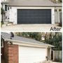 Photo of Allpro Roofing and Protective Coating