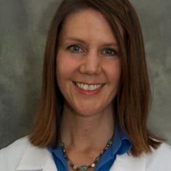 Minnesota Craniofacial Center For TMJ & Sleep Treatment - Dr. Ledermann