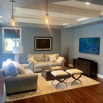 Spingola Electric - Custom lighting for this remodel. Lighting design by Kyle - Electricians Near Me - Concord, California Spingola Electric - Custom lighting for this remodel. Lighting design by Kyle - Electricians Near Me - Concord, California