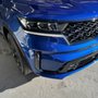 Photo of Pro Tint