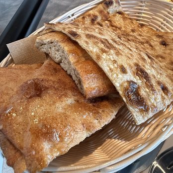 Lajevard Diner Cafe - Bread - Breakfast & Brunch Near Me - San Jose, California Lajevard Diner Cafe - Bread - Breakfast & Brunch Near Me - San Jose, California
