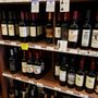 Photo of Smithtown Wines & Spirits