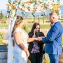 Photo of My Dream Ceremony