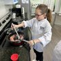 Photo of Young Chefs Academy
