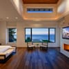 Check Maid Cleaning Services gift card