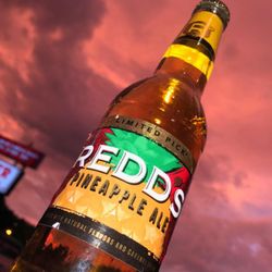Beer Marsala - Beer Marsala