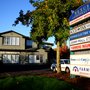 Photo of Nexus Chiropractic