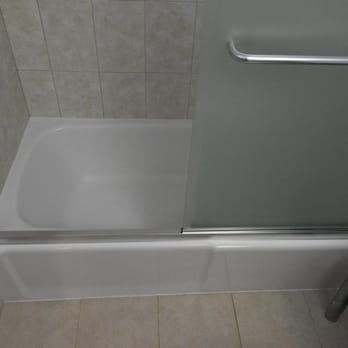 Supreme Bath Refinishing - Refinishing Services Near Me Supreme Bath Refinishing - Refinishing Services Near Me