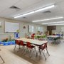 Photo of Primrose School of Broken Arrow