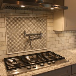 Joyner Homes