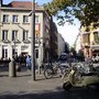 Photo of Ossenmarkt