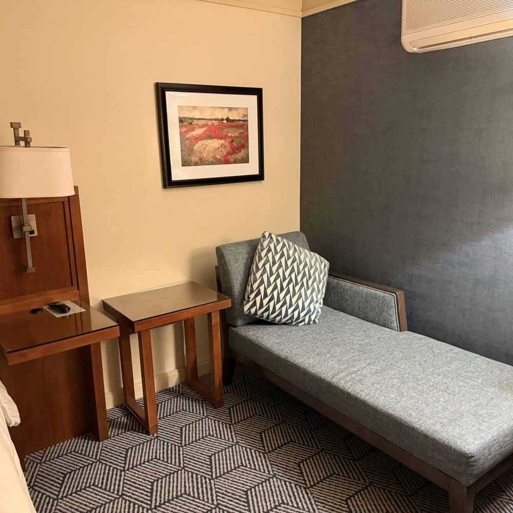 Hotel Abrego - Hotels Near Me - Monterey, California Hotel Abrego - Hotels Near Me - Monterey, California