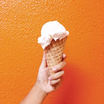Neveria Alaska - Scoop of Tequila! - Ice Cream & Frozen Yogurt Near Me - Gilroy, California