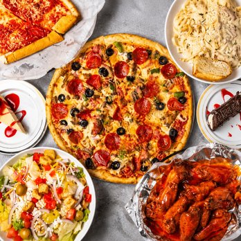 Little Italy Pizzeria - Pizza , wings, salads, desserts, pasta - Pizza Near Me - Wake Forest, North Carolina Little Italy Pizzeria - Pizza , wings, salads, desserts, pasta - Pizza Near Me - Wake Forest, North Carolina