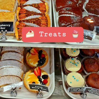 Black Cap Coffee & Beer - You're so sweet! - 12/31/2021 - Coffee & Tea Near Me - Stowe, Vermont Black Cap Coffee & Beer - You're so sweet! - 12/31/2021 - Coffee & Tea Near Me - Stowe, Vermont