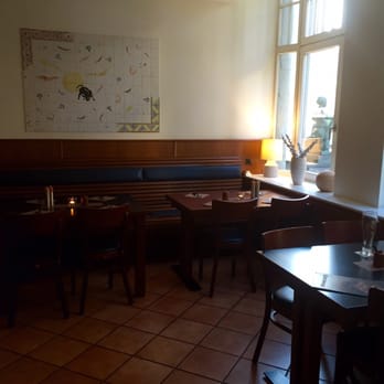 Maredo - Steakhouses Near Me - Leipzig, SN