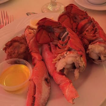 Tuscany Ballroom - Lobster dinner at the Lobster Festival 2014 - Venues & Event Spaces Near Me - Reno, Nevada Tuscany Ballroom - Lobster dinner at the Lobster Festival 2014 - Venues & Event Spaces Near Me - Reno, Nevada