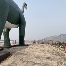 Dino