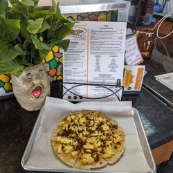 Whatcha Want Eatery - We are quick service breakfast and lunch restaurant. Call today!