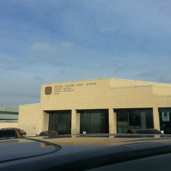 US Post Office - Post Offices Near Me - Aurora, Colorado US Post Office - Post Offices Near Me - Aurora, Colorado