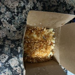 PERi Mac