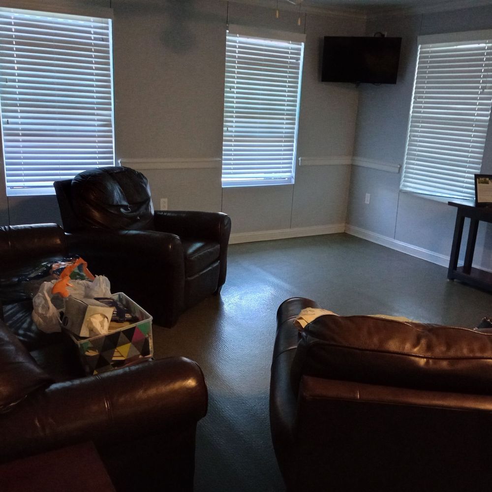 Bayou Segnette State Park - Living room - Parks Near Me - Westwego, Louisiana Bayou Segnette State Park - Living room - Parks Near Me - Westwego, Louisiana