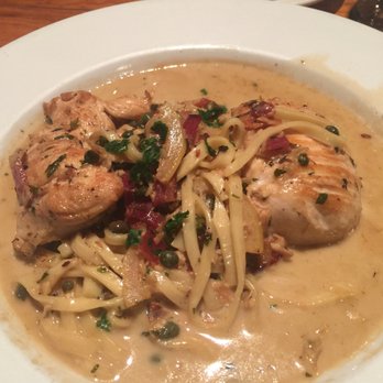 Smith Flat House - Chicken Picatta - Venues & Event Spaces Near Me - Placerville, California Smith Flat House - Chicken Picatta - Venues & Event Spaces Near Me - Placerville, California