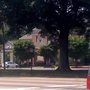 Photo of Second Presbyterian Church